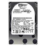Western Digital WD5000BHTZ-04JCPV0