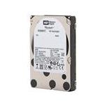 Western Digital WD5000BHTZ-04JCPV1