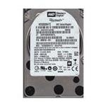 Western Digital WD5000BHTZ-60JCPV0
