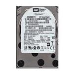 Western Digital WD5000BHTZ-6OJCPVO
