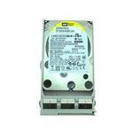 Western Digital WD5000BLHX-29V7BV0