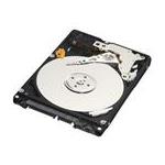 Western Digital WD5000BLHX