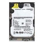 Western Digital WD5000BMVW