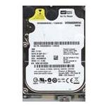 Western Digital WD5000BPKT