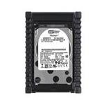 Western Digital WD5000HHTZ-75N21V0
