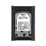 Western Digital WD5000HHTZ-76N21V0