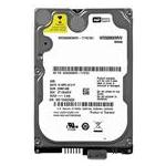 Western Digital WD5000KMVV