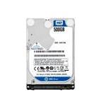 Western Digital WD5000LMCW