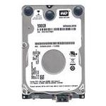 Western Digital WD5000LMVW