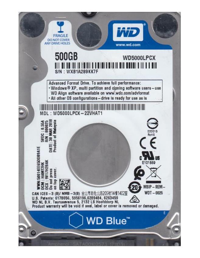 WD5000LPCX-22VHAT1-lg.jpg