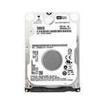 Western Digital WD5000LUCT-63Y8HYO