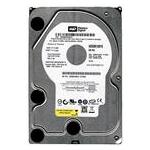 Western Digital WD5001ABYS-01YNA0