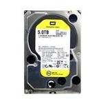 Western Digital WD5001FSYZ