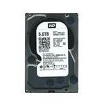 Western Digital WD5001FZWX-OOZHUAO