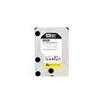 Western Digital WD5002ABYS-70B1B0