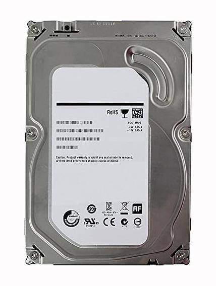 WD5003ABYX-18WERA0 Western Digital RE4 500GB 7200RPM SATA 3Gbps 64MB Cache 3.5-inch Internal Hard Drive