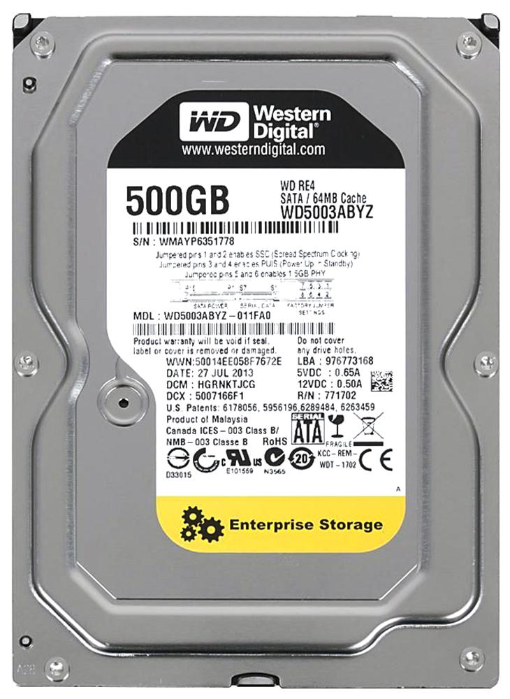 WD5003ABYZ-011FA0-lg.jpg