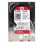 Western Digital WD50EFRX