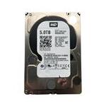 Western Digital WD50EZRZ-00GZ5B1