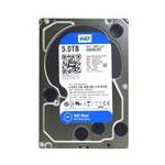 Western Digital WD50EZRZ-00RWYB1