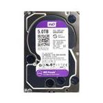 Western Digital WD50PURX-64LZMYO