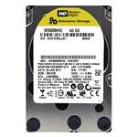 Western Digital WD6000BKHG