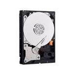 Western Digital WD6000BKHX