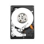 Western Digital WD6000BLHX-01JJPV0