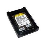 Western Digital WD6000HLHX-60JJPV