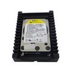 Western Digital WD6000HLHX-60JJPV1