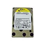 Western Digital WD6000HLHX-75JJPV