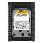 Western Digital WD6000HLHX1
