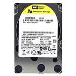 Western Digital WD6001BKHG-02D22V1