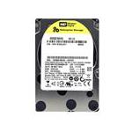 Western Digital WD6001BKHG-18D22V