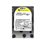 Western Digital WD6001BKHG-18D22V0