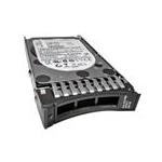 Western Digital WD6001BKHG-23D22V1-IBM