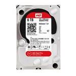 Western Digital WD6001FFWX