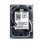 Western Digital WD6001FZWX