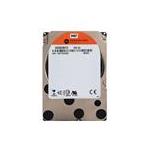Western Digital WD6002BKTG