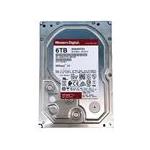 Western Digital WD6002FFBX
