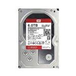 Western Digital WD6002FFWX