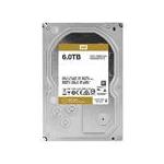 Western Digital WD6002FRYZ