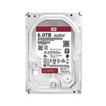 Western Digital WD6003FFBX-68MU3N0