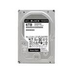 Western Digital WD6004FZWX