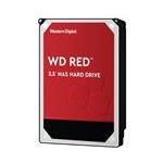 Western Digital WD60EFAX