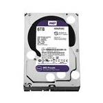 Western Digital WD60PURZ