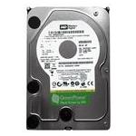 Western Digital WD6400AVVS-63H0B1