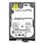 Western Digital WD6400KMVV
