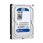 Western Digital WD7500AAKS-00RBA0