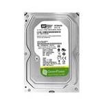 Western Digital WD7500AURX-73FH1YO